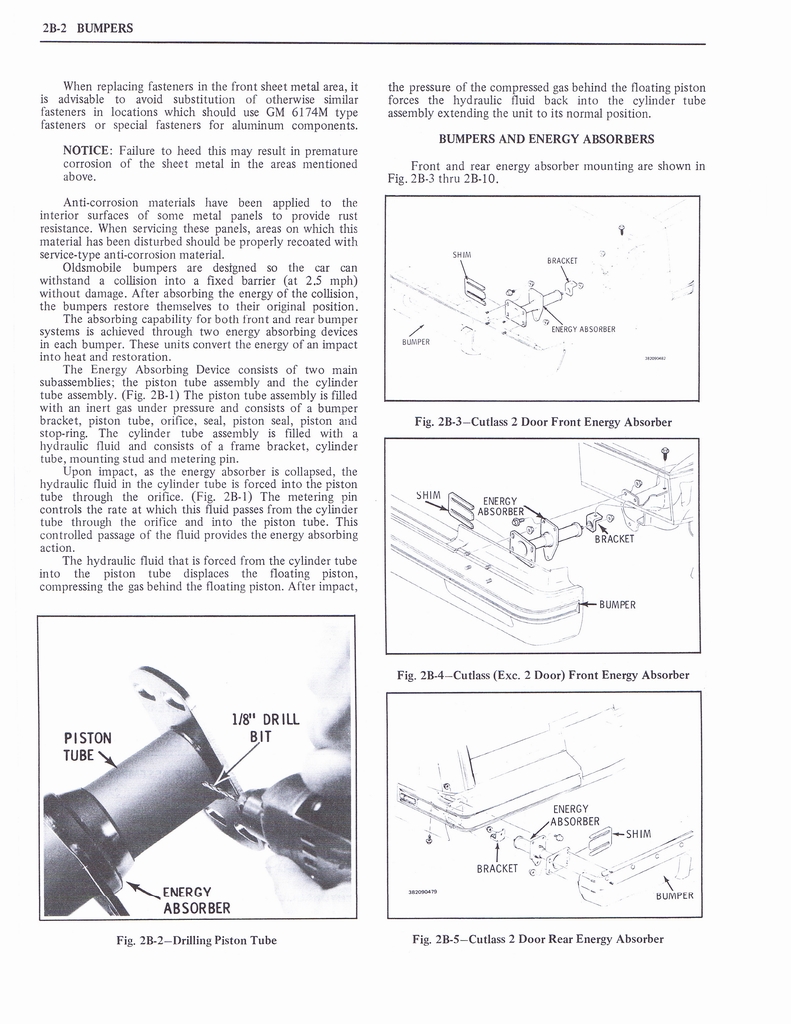 n_Body, Frame & Bumpers 008.jpg